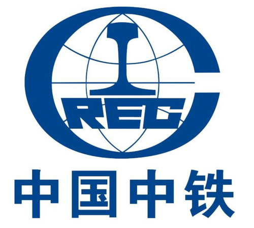 下谷坪土家族乡合作伙伴